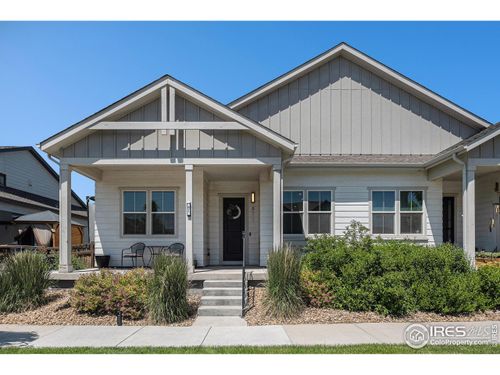 871 Colorado River Ave, Brighton, CO, 80601-4380 | Card Image