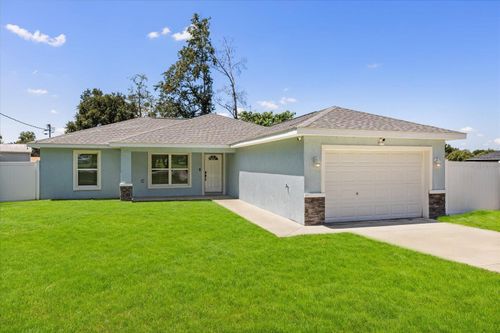 1044 Nw 69th St, Ocala, FL, 34475-1257 | Card Image