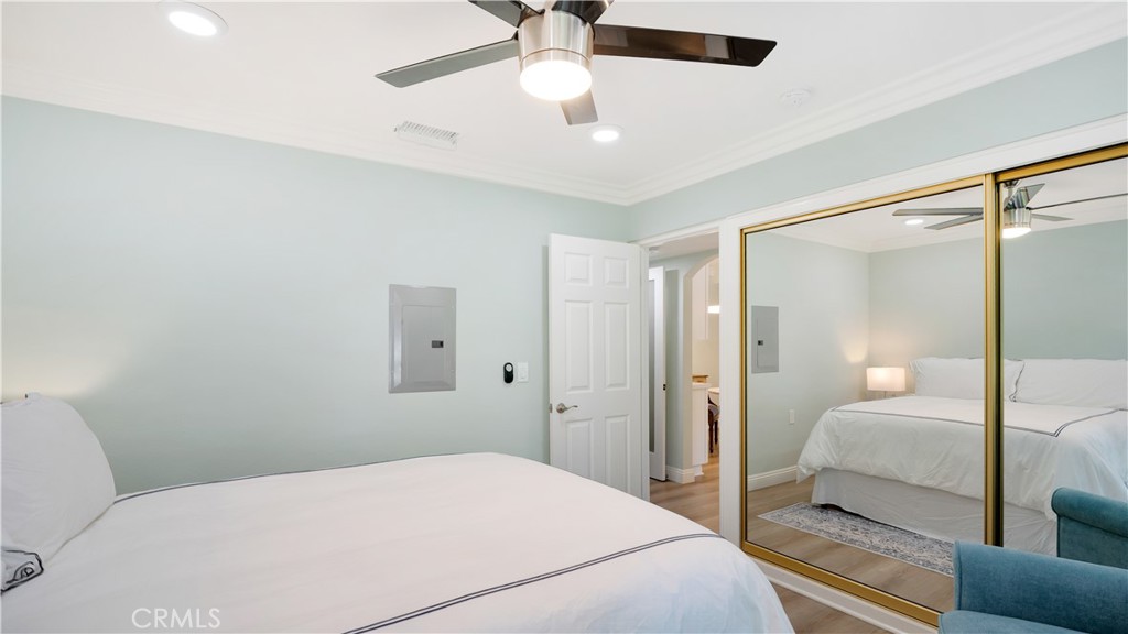 Residential in Laguna Woods 5