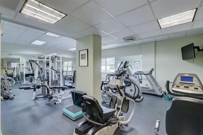 APT-5D - 3000 E Sunrise Blvd, Condo with 1 bedrooms, 2 bathrooms and null parking in Fort Lauderdale FL | Image 33
