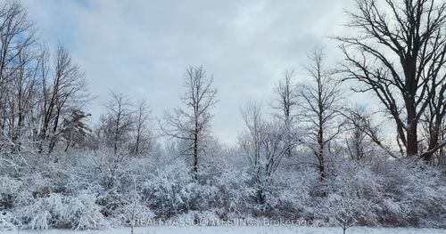 3333 Mockingbird Common, Oakville, ON, L6H0X1 | Card Image