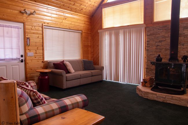 Living Room | Image 5