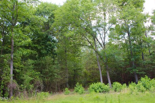 1920 Alston Chapel Rd, Pittsboro, NC, 27312-9015 | Card Image