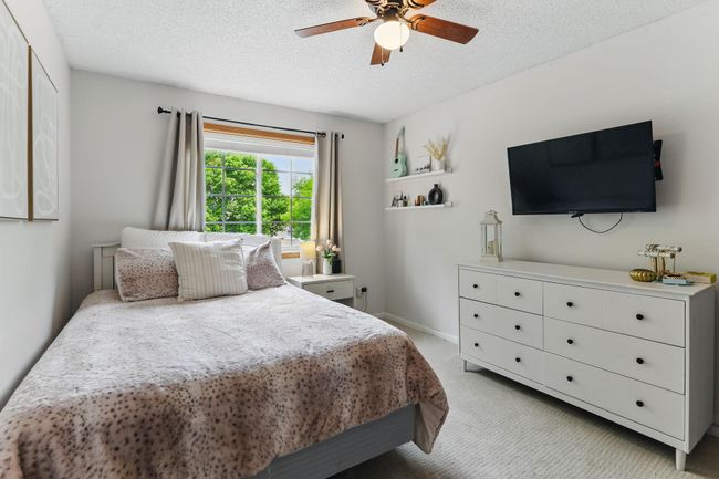 11219 16 Th St Ne, Townhouse with 3 bedrooms, 3 bathrooms and null parking in Saint Michael MN | Image 16