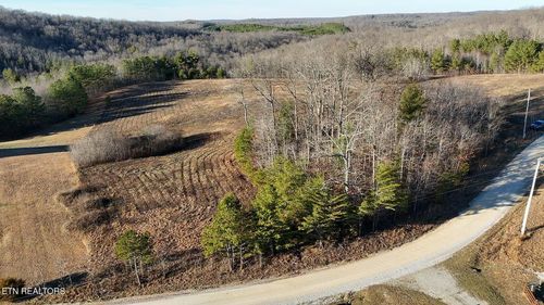 Lot 5A Honey Creek Rd, Robbins, TN, 37852 | Card Image