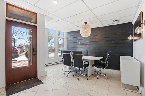 9-57 Main St, Amesbury, MA, 01913 | Card Image