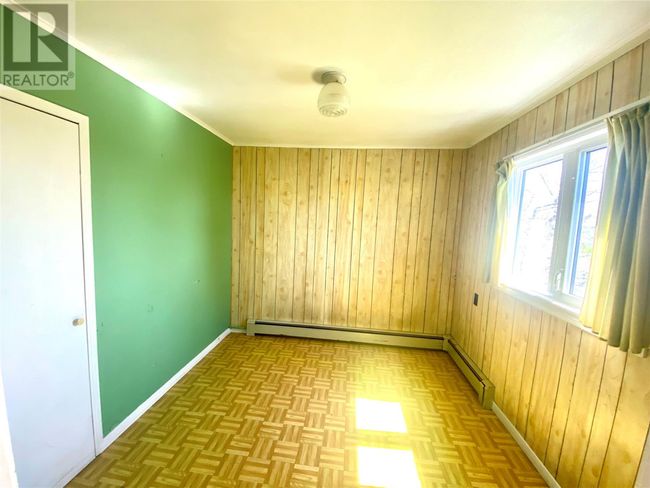 63 Goose Bay Dr, House other with 3 bedrooms, 1 bathrooms and null parking in Musgravetown NL | Image 5