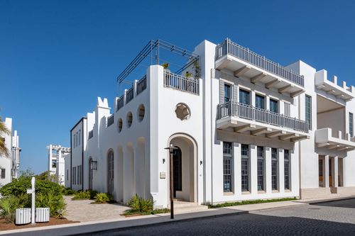 41 Kings Castle Ct, Inlet Beach, FL, 32461-8256 | Card Image
