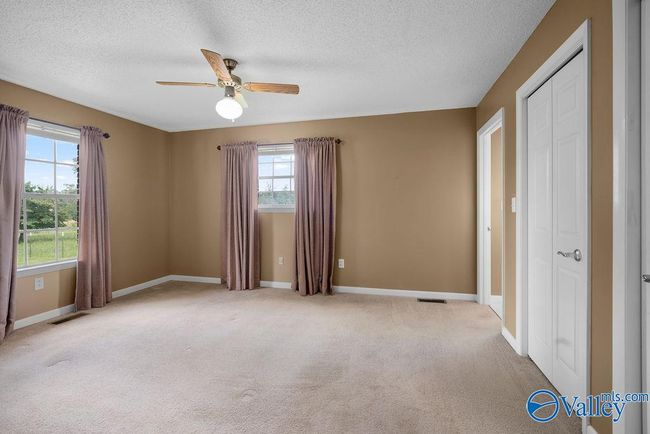 308 Worley Dr, House other with 2 bedrooms, 3 bathrooms and null parking in Owens Cross Roads AL | Image 16