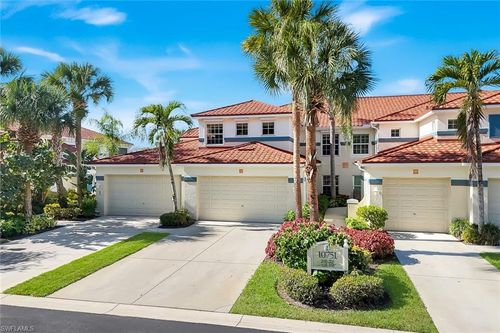 apt-201-10751 Halfmoon Shoal Rd, ESTERO, FL, 34135-1749 | Card Image