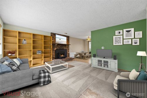 35250 54th Ave S, Auburn, WA, 98001-9200 | Card Image