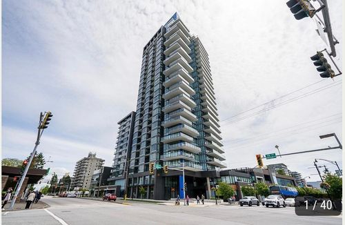 1305-1588 Johnston Rd, White Rock, BC, V4B0C5 | Card Image