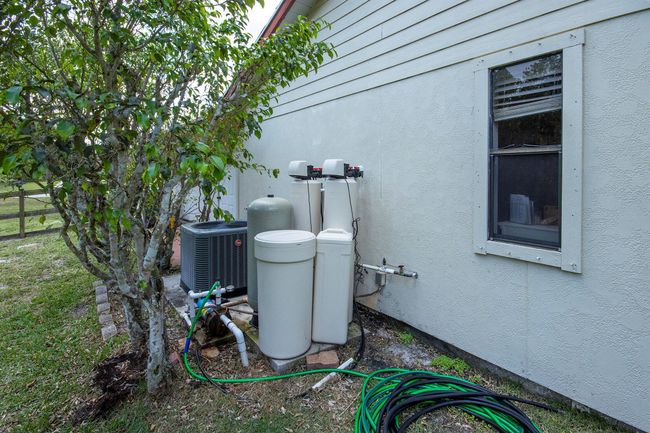 15429 Temple Blvd, House other with 3 bedrooms, 2 bathrooms and null parking in Loxahatchee FL | Image 28