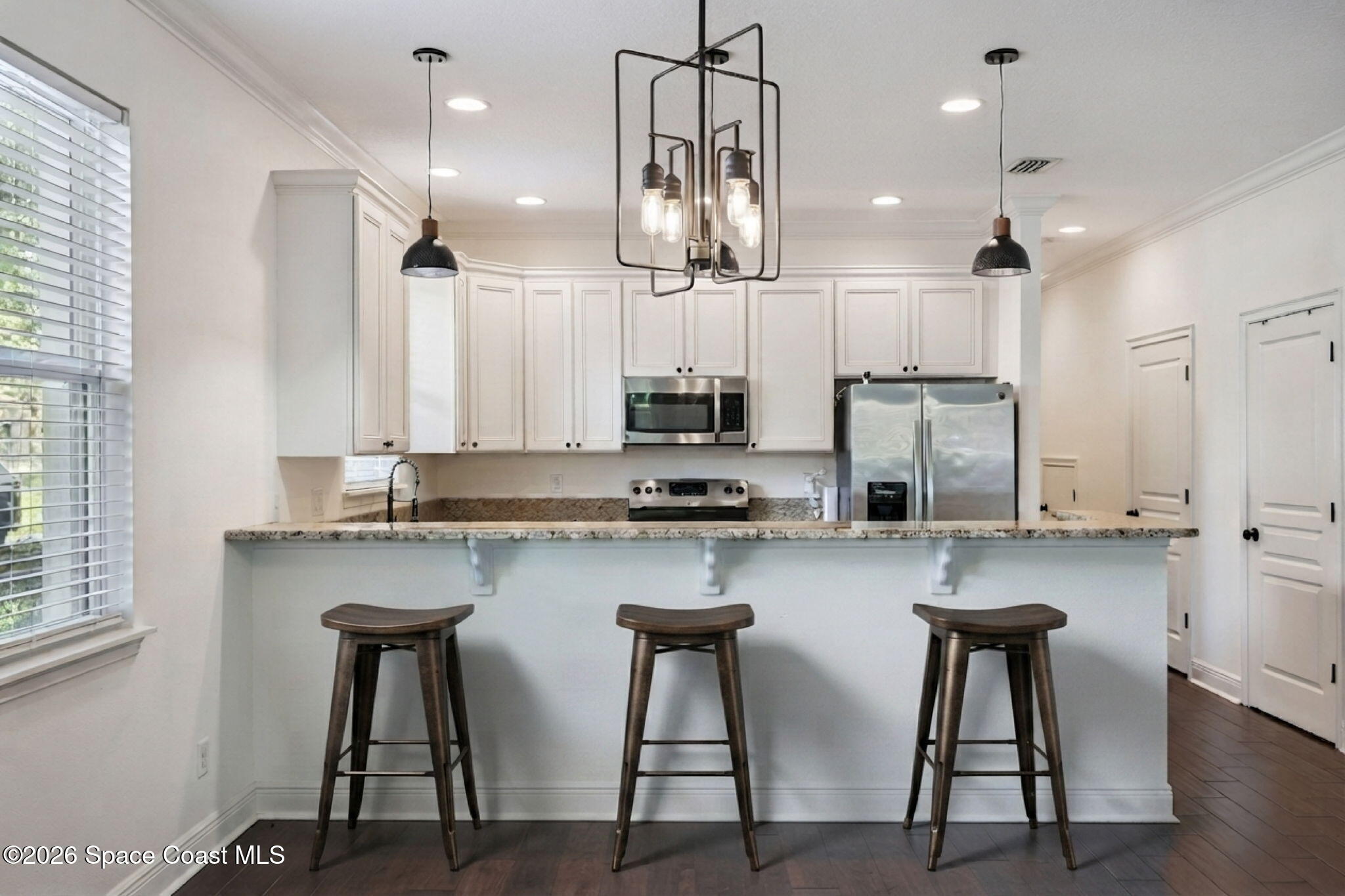 Residential in Orlando 3