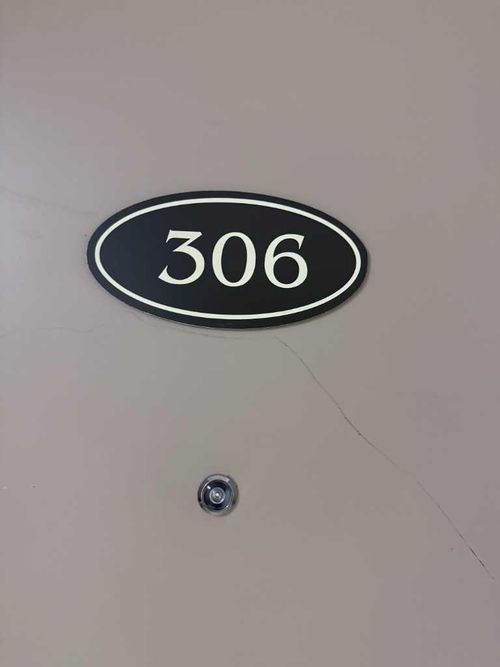 306a-6608 42 St, Lloydminster, AB, T9V3L1 | Card Image