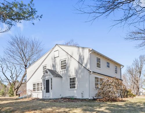 139 Bunnell St, Colebrook, CT, 06021-3707 | Card Image