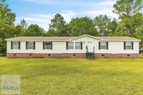 215 Worthington Dr Ne, Ludowici, GA, 31316-7419 | Card Image