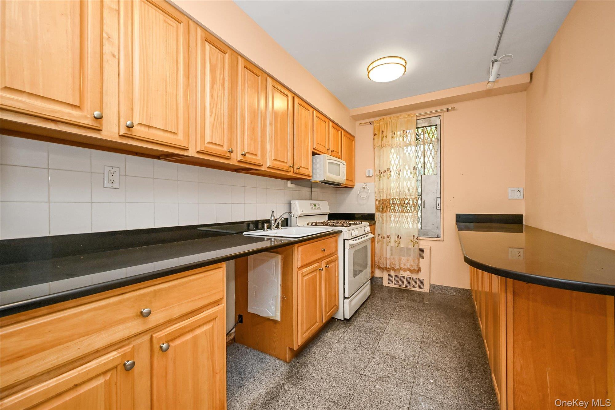 Residential in New York 4