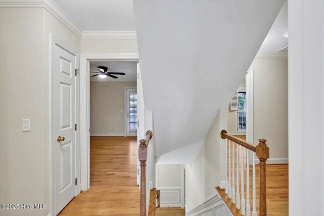 5509 Chelon Ave, House other with 5 bedrooms, 5 bathrooms and 2 parking in Wilmington NC | Image 48