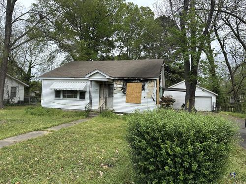 508 Ingram St, Conway, AR, 72032-5741 | Card Image