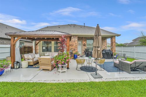 19210 Charisma Rose Ln, Tomball, TX, 77377-2749 | Card Image