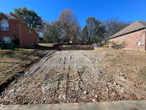 6528 Broken Bow Dr, Antioch, TN, 37013-4523 | Card Image