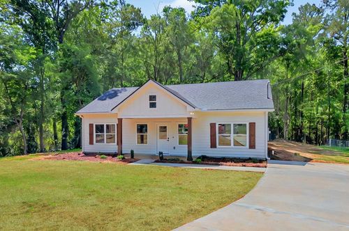 108 W Cherry Ln, Eatonton, GA, 31024-1644 | Card Image