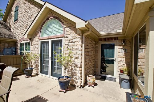 apt-223-30 Wildwood Dr, Georgetown, TX, 78633-5333 | Card Image