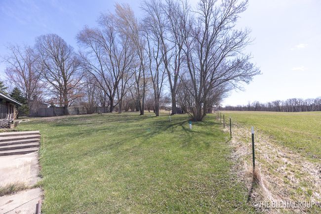 11665 S Gordon Ave-25 | Image 21
