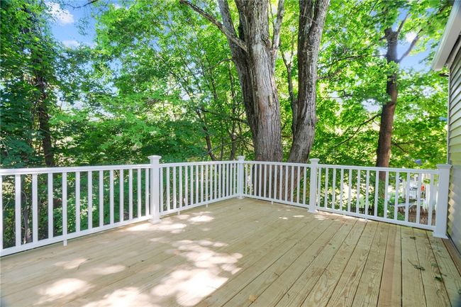 28 Spring St, House other with 2 bedrooms, 2 bathrooms and 3 parking in Pascoag RI | Image 9