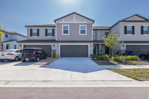 3072 Hover Hall Ln, NEW PORT RICHEY, FL, 34655-5547 | Card Image