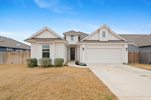 113 Shady Terrace Ln, Rockport, TX, 78382-7977 | Card Image