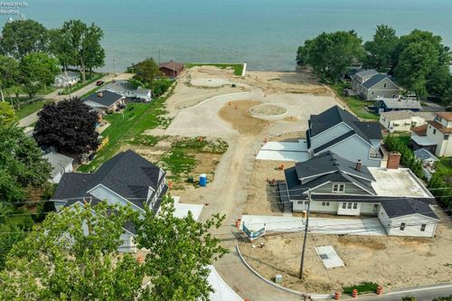 1965 E Harbor Rd, Port Clinton, OH, 43452-1530 | Card Image