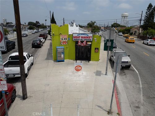 8506 Santa Fe Ave, Huntington Park, CA, 90255-6716 | Card Image