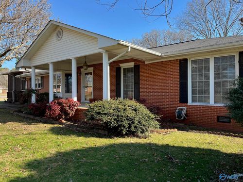 1501 Reynard St, Athens, AL, 35611-2919 | Card Image