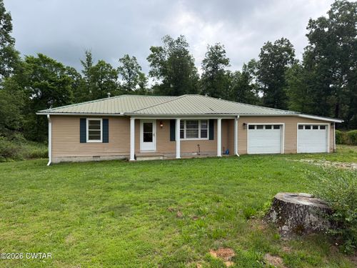 12997 Highway 45 N, Finger, TN, 38334-2019 | Card Image