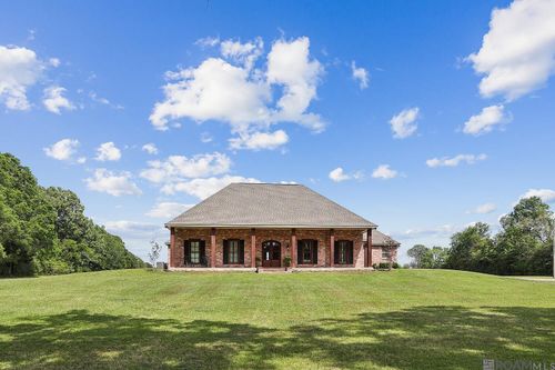 3383 La Hwy 956, Ethel, LA, 70730 | Card Image