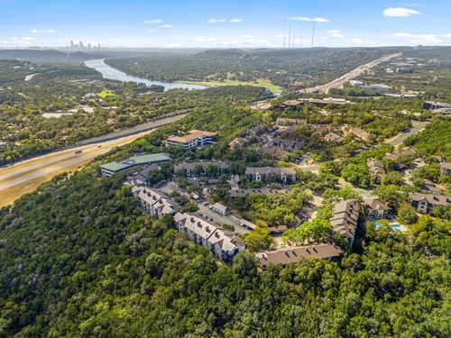 503-6000 Shepherd Mountain Cv, Austin, TX, 78730-4902 | Card Image