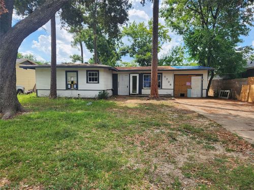 1708 Miami Rd, Pasadena, TX, 77502-1918 | Card Image
