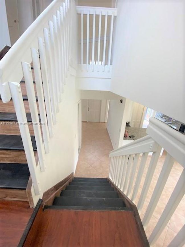 4611 Sw 152 Nd Ter, House other with 4 bedrooms, 3 bathrooms and null parking in Miramar FL | Image 21