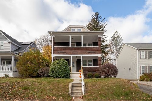 2-15 Rosemont Rd, Worcester, MA, 01605-1219 | Card Image