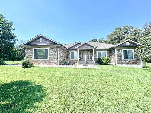 8713 Ooltewah Georgetown Rd, Ooltewah, TN, 37363-9662 | Card Image