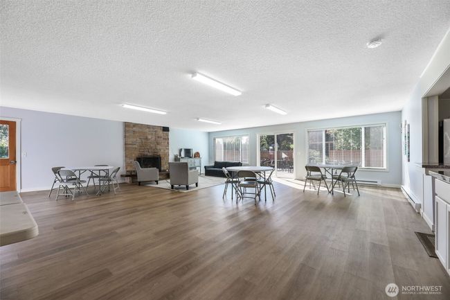 UNIT-64 - 23708 Locust Way, House other with 4 bedrooms, 2 bathrooms and null parking in Bothell WA | Image 39