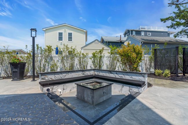 210 24 Th Ave, House other with 7 bedrooms, 5 bathrooms and null parking in Seaside Park NJ | Image 110