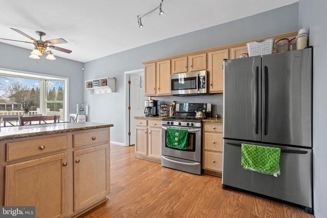 15 Field Stone Dr, House other with 4 bedrooms, 3 bathrooms and null parking in COCHRANVILLE PA | Image 18