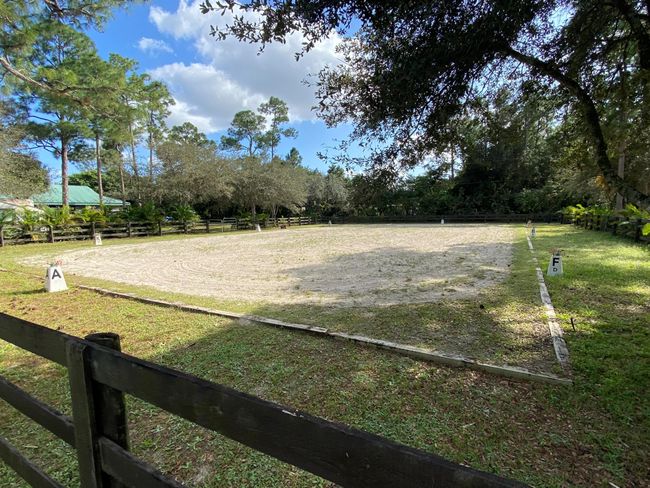 RV - 2141 B Rd, Home with 0 bedrooms, 0 bathrooms and null parking in Loxahatchee Groves FL | Image 15