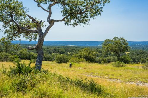 0 County Road 140, Junction, TX, 76849 | Card Image