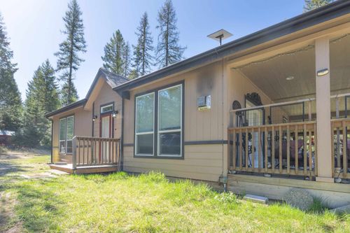 4849 Getna Way, Springdale, WA, 99173-5115 | Card Image