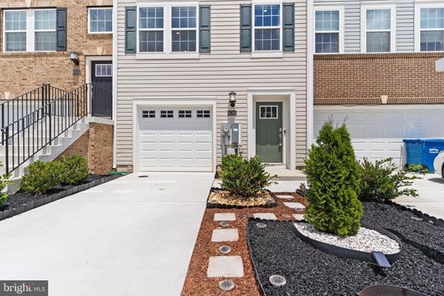 45363 Concord Way, CALIFORNIA, MD, 20619-3340 | Card Image