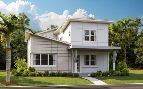 10240 Fiddley Aly, Orlando, FL, 32827-3014 | Card Image